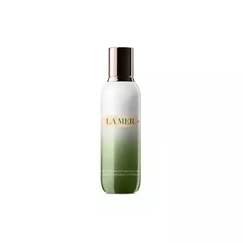 LA MER Увлажняющая эмульсия The Hydrating Infused Emulsion
