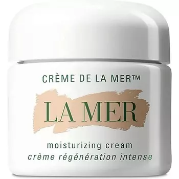 LA MER Увлажняющий крем для лица The Moisturizing Cream