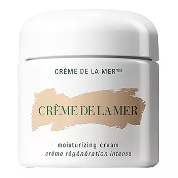 LA MER Увлажняющий крем для лица The Moisturizing Cream