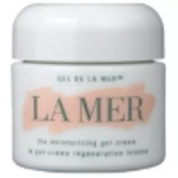 LA MER Увлажняющий крем-гель для лица The Moisturizing Gel Cream
