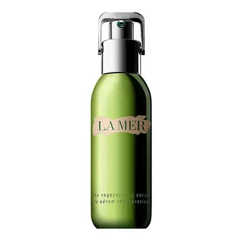 LA MER Восстанавливающая сыворотка The Regenerating Serum