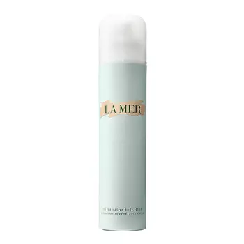 LA MER Восстанавливающий лосьон для тела The Reparative Body Lotion