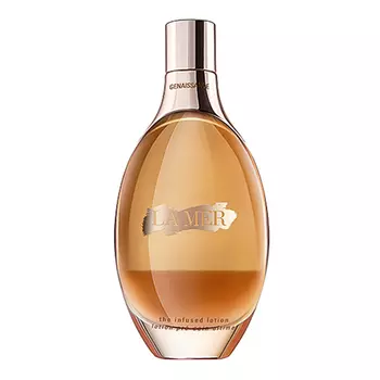LA MER Живительный лосьон Genaissance Watery Lotion