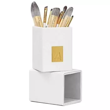 LA Набор кистей "Злата"