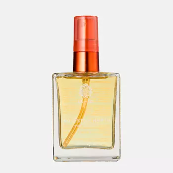 LA-OIL Масло для волос PRO RESTORE HAIR 50 мл