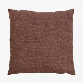 LA PEONIA Наволочка декоративная