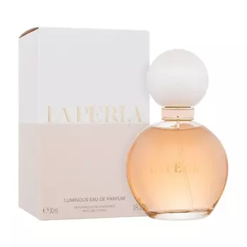 LA PERLA Парфюмерная вода Luminous 90.0