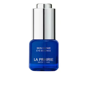 LA PRAIRIE Антивозрастная эссенция для кожи вокруг глаз Essence of Skin Caviar Eye Complex