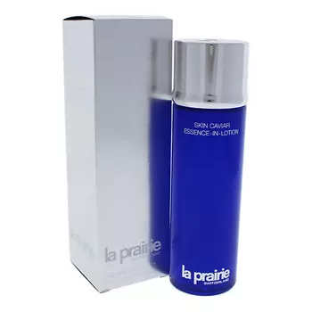 LA PRAIRIE Антивозрастная эссенция Skin Caviar Essence-In-Lotion