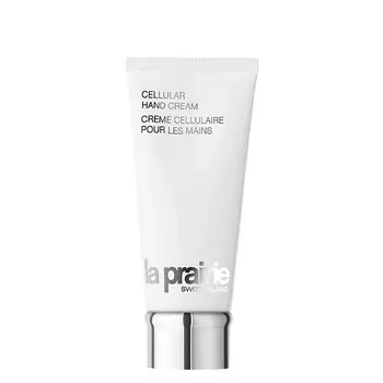 LA PRAIRIE Антивозрастной крем для рук Cellular Hand Cream