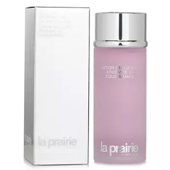 LA PRAIRIE Балансирующий и смягчающий лосьон Softening and Balancing Lotion