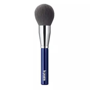 LA PRAIRIE Кисть для рассыпчатой пудры Skin Caviar Complexion Loose Powder Brush