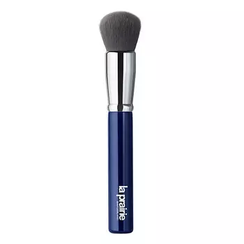 LA PRAIRIE Кисть для тональной пудры Skin Caviar Complexion Powder Foundation Brush