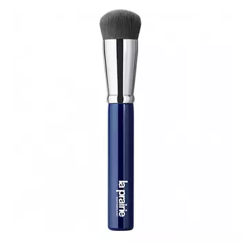 LA PRAIRIE Кисть для жидких тональных средств Skin Caviar Complexion Liquid Foundation Brush