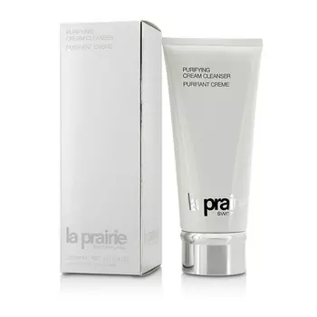 LA PRAIRIE Крем для умывания Swiss Cellular Purifying Cream Cleanser