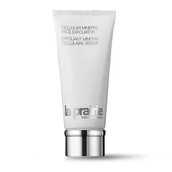 LA PRAIRIE Пилинг для лица Cellular Mineral Face Exfoliator