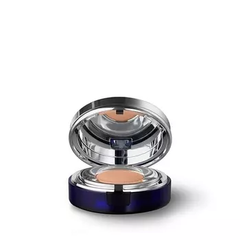 LA PRAIRIE Тональный кушон Skin Caviar Essence-in-Foundation SPF 25
