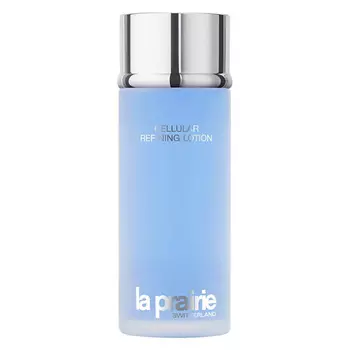 LA PRAIRIE Тоник для лица Swiss Cellular Refining Lotion