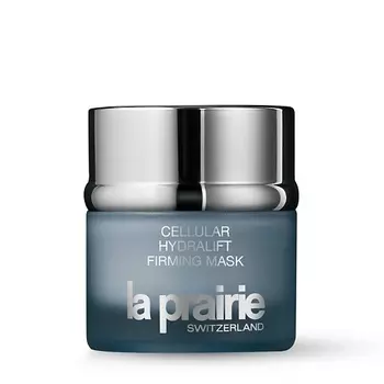 LA PRAIRIE Увлажняющая маска с эффектом лифтинга Cellular Hydralift Firming Mask