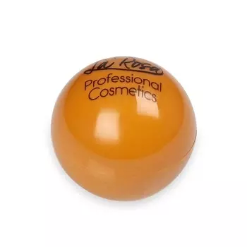 LA ROSA Бальзам-крем для губ Клубника