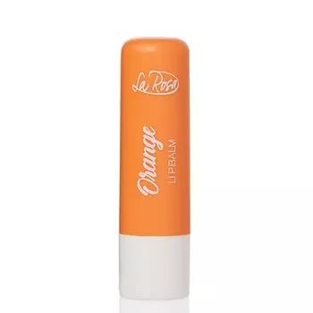 LA ROSA Бальзам-помада для губ