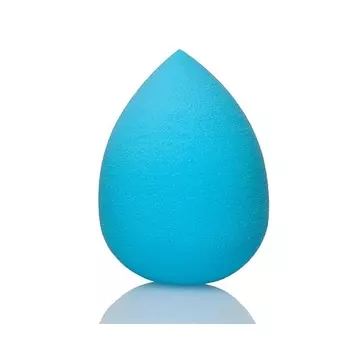 LA ROSA Cпонж для макияжа