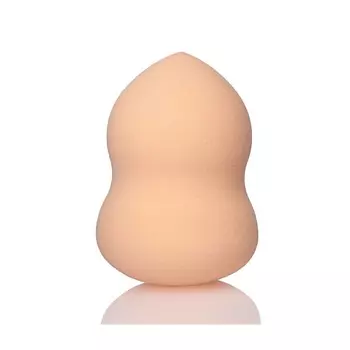 LA ROSA Cпонж для макияжа