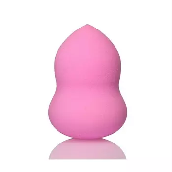 LA ROSA Cпонж для макияжа