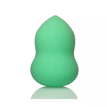 LA ROSA Cпонж для макияжа