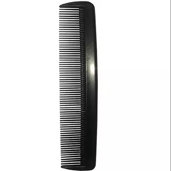 LA ROSA Гребень для волос