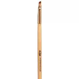 LA ROSA Кисть для бровей