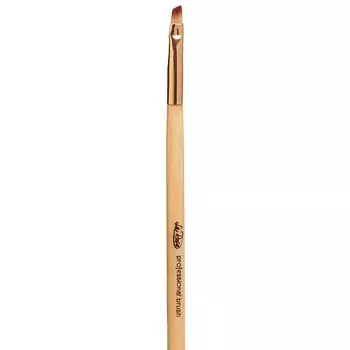 LA ROSA Кисть для бровей