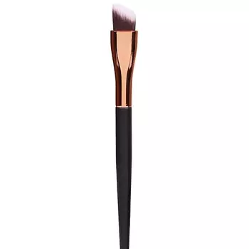 LA ROSA Кисть для бровей