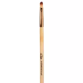 LA ROSA Кисть для губ