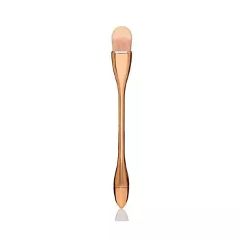 LA ROSA Кисть для румян