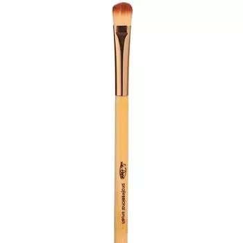 LA ROSA Кисть для теней