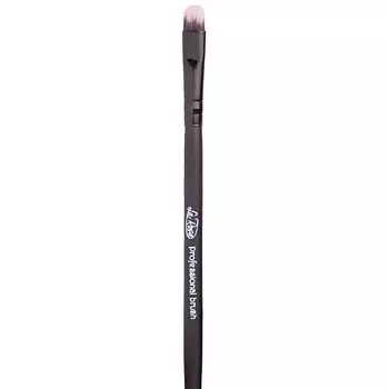 LA ROSA Кисть для теней + кисть для губ