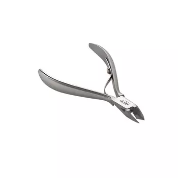 LA ROSA Кусачки для кутикулы, ручная заточка