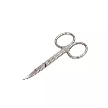 LA ROSA Маникюрные ножницы, ручная заточка