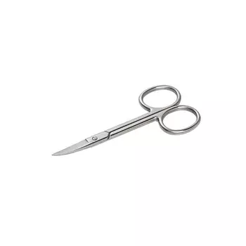 LA ROSA Маникюрные ножницы, ручная заточка