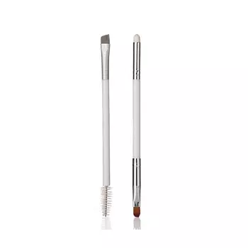 LA ROSA Набор кистей