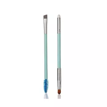 LA ROSA Набор кистей