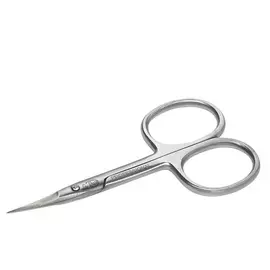 LA ROSA Ножницы для ногтей