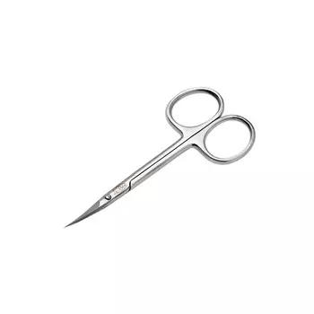 LA ROSA Ножницы для ногтей