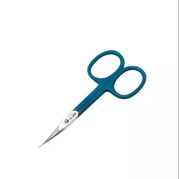 LA ROSA Ножницы маникюрные ручная заточка