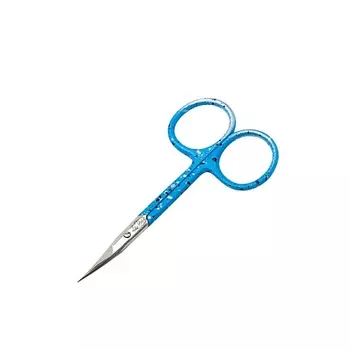 LA ROSA Ножницы маникюрные ручная заточка