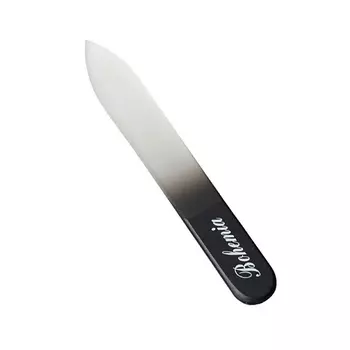 LA ROSA Пилка хрустальная для ногтей Богемия