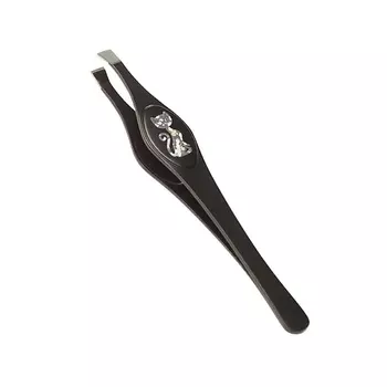 LA ROSA Пинцет для бровей