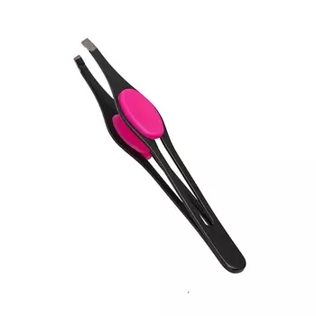 LA ROSA Пинцет для бровей