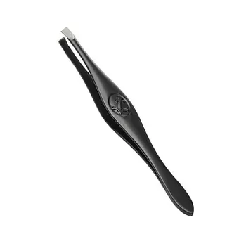 LA ROSA Пинцет для бровей